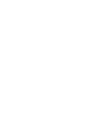 performance-arrow